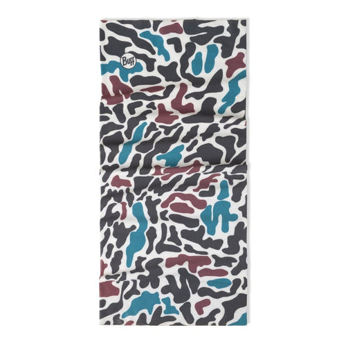 Buff Coolnet UV Multifunctional Neckwear