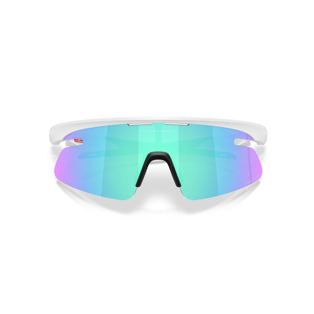 Oakley Rslv Lite Sunglasses 0OO9527D-952704