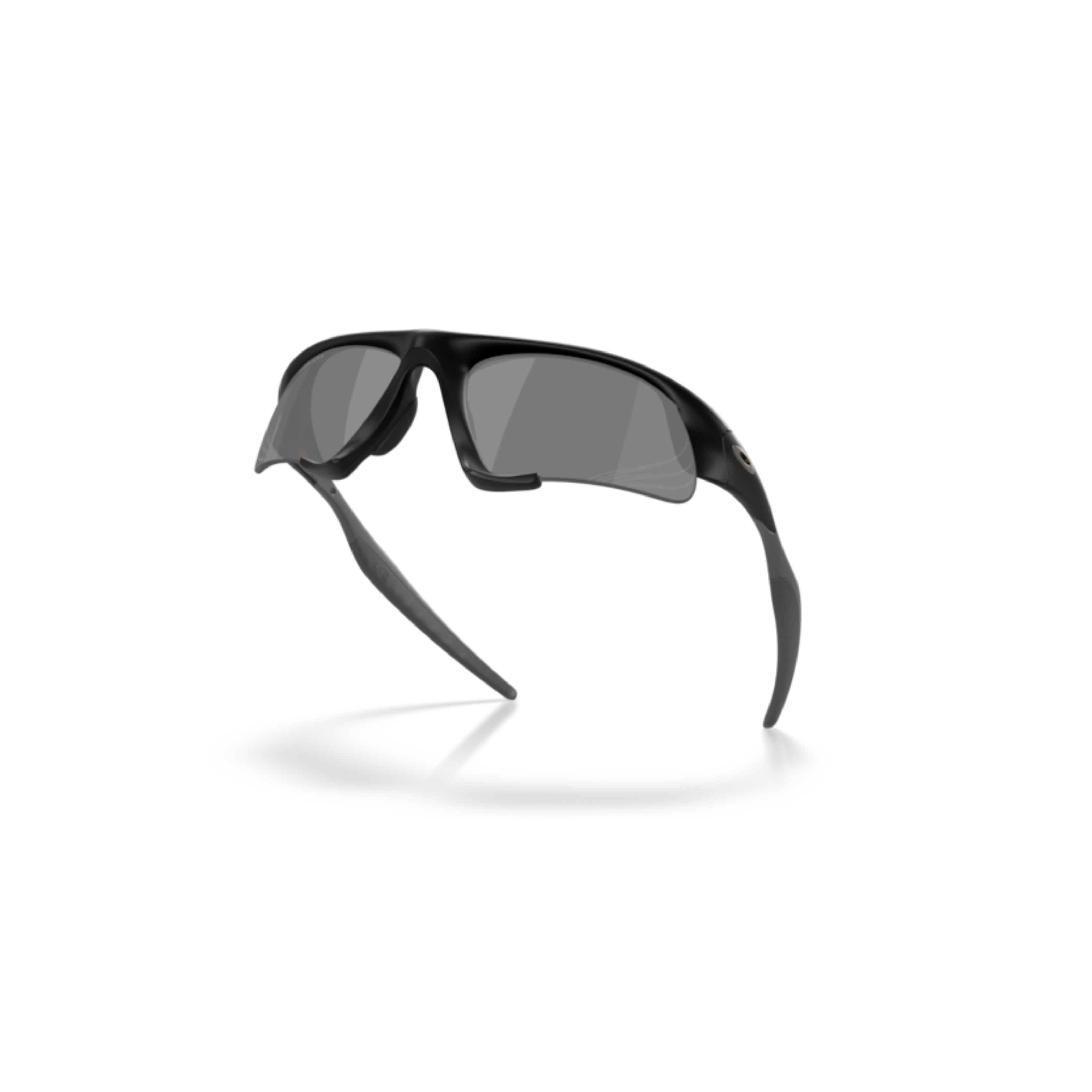 OAKLEY Suture jacket 0OO9532-95320164