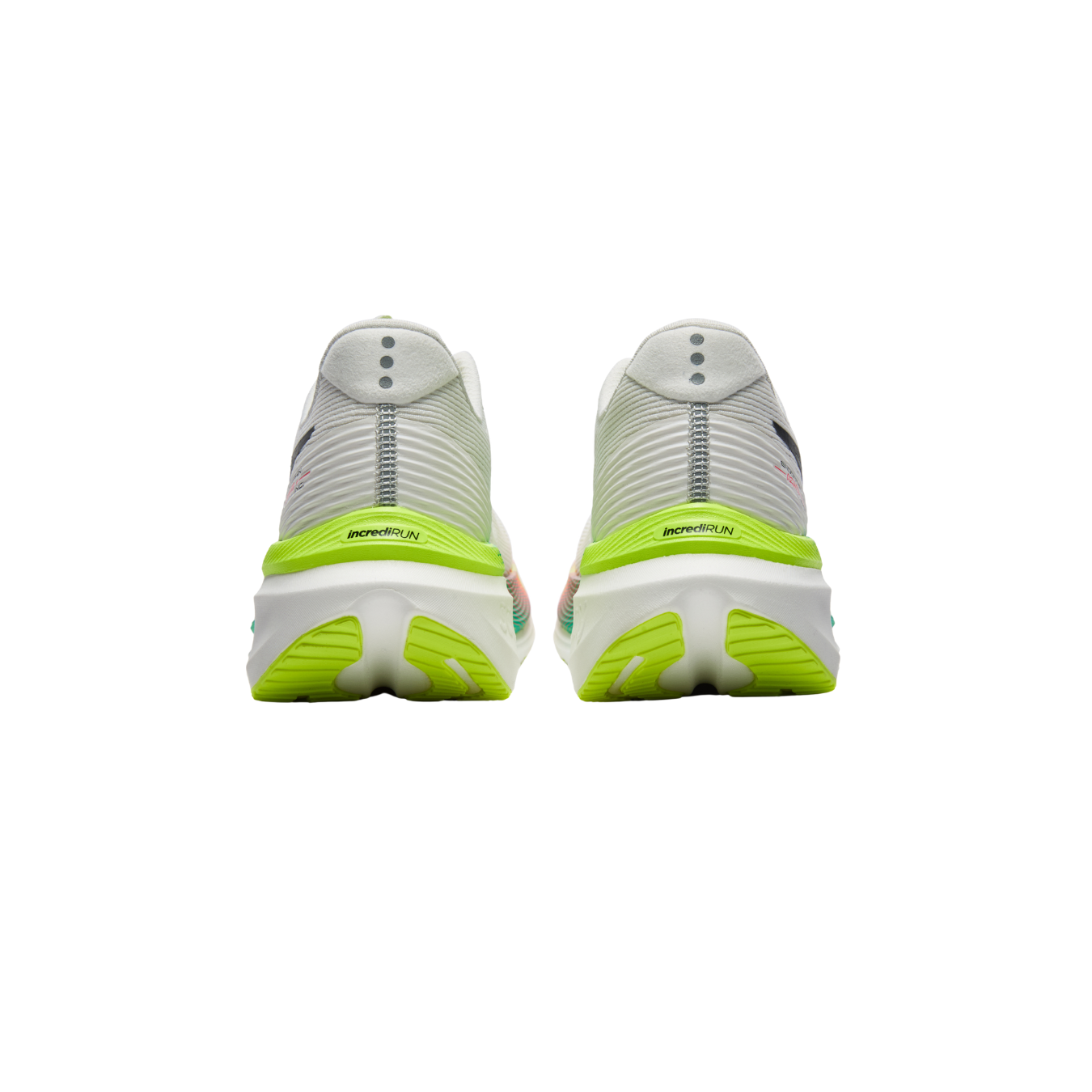 Saucony Unisex's Endorphin Azura+ Road Running Shoes