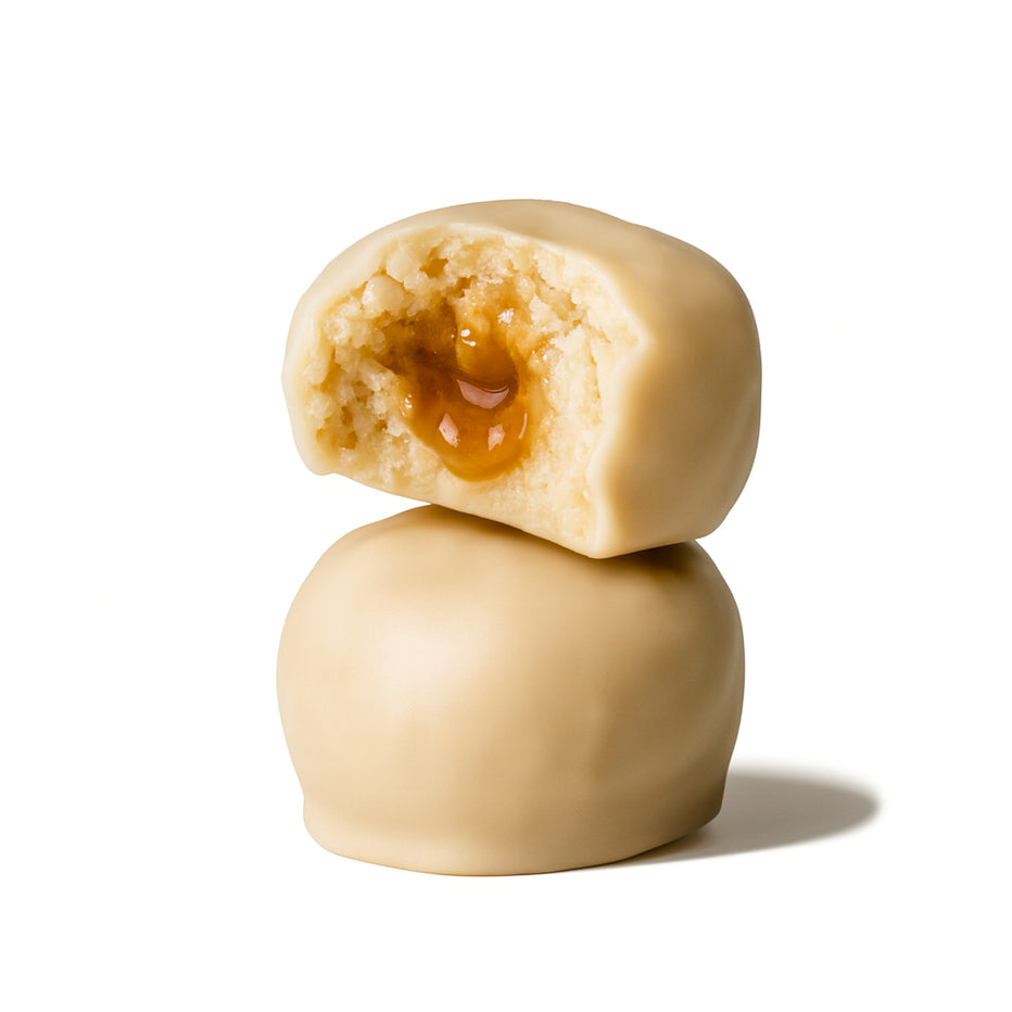 Health Lab Protein Ball (40g)