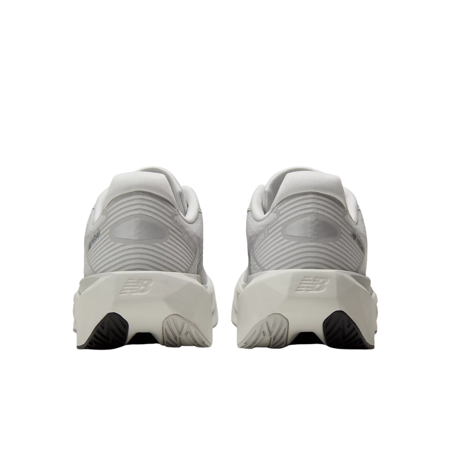 New Balance Women's FuelCell Rebel v5 Road Running Shoes