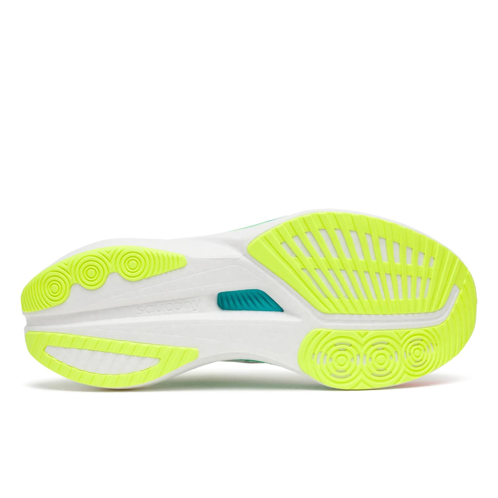 Saucony Women's Endorphin Speed 5 Road Running Shoes
