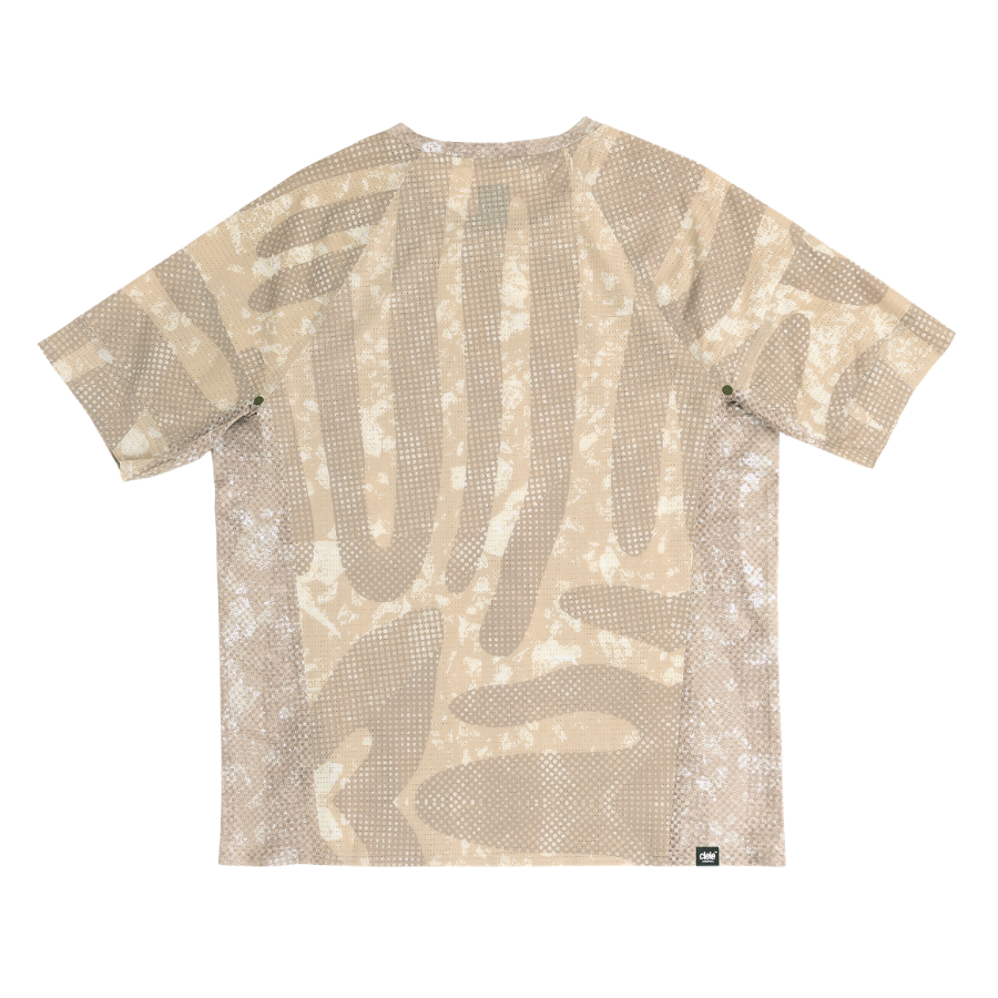 Ciele Men's RCD T-shirt 2