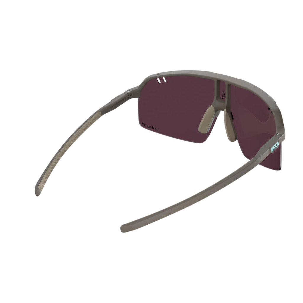 Julbo Intensity Kilian Jornet Sunglasses (J5903460KJ)