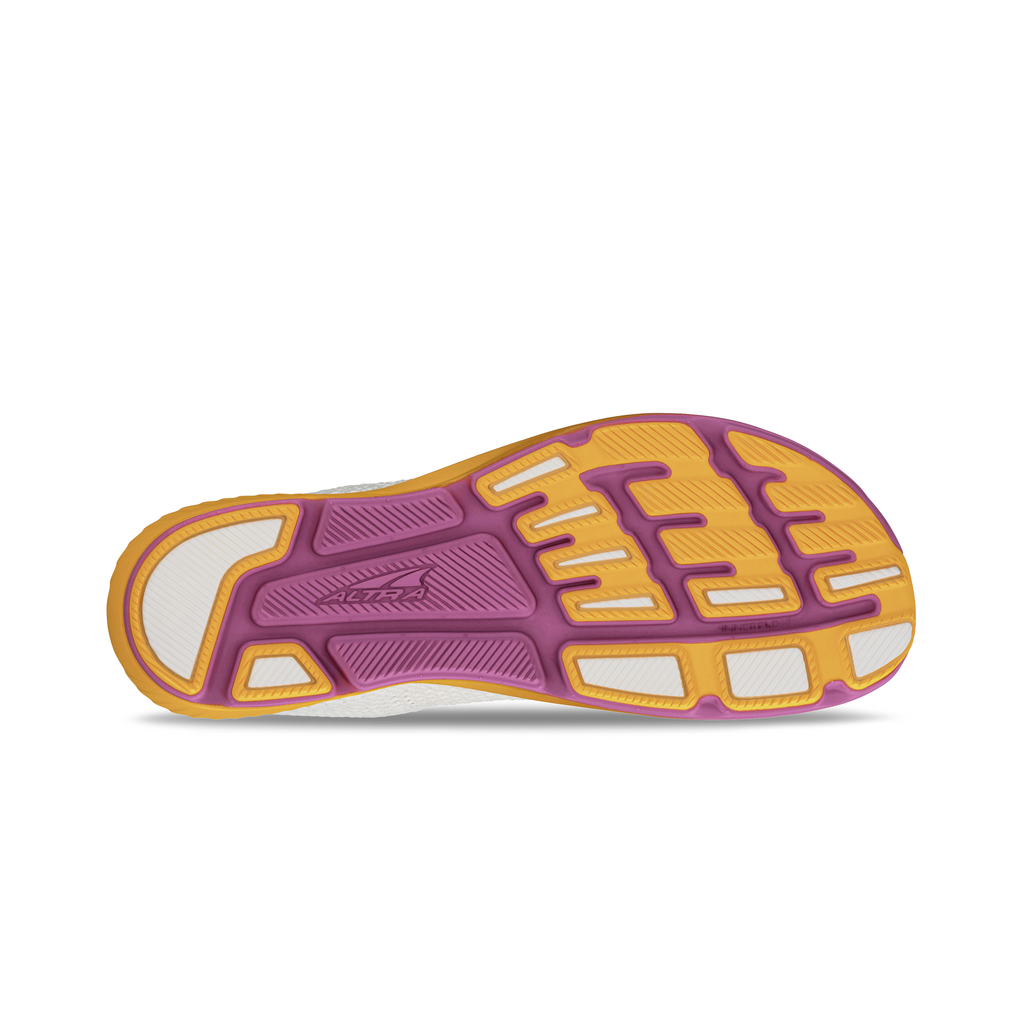 Altra Women's Escalante Racer 2 Road Running Shoes