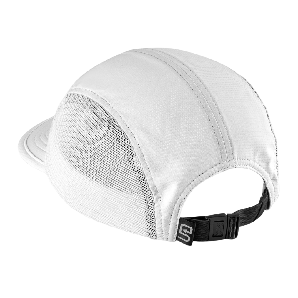 Ultimate Direction The Lope Hat