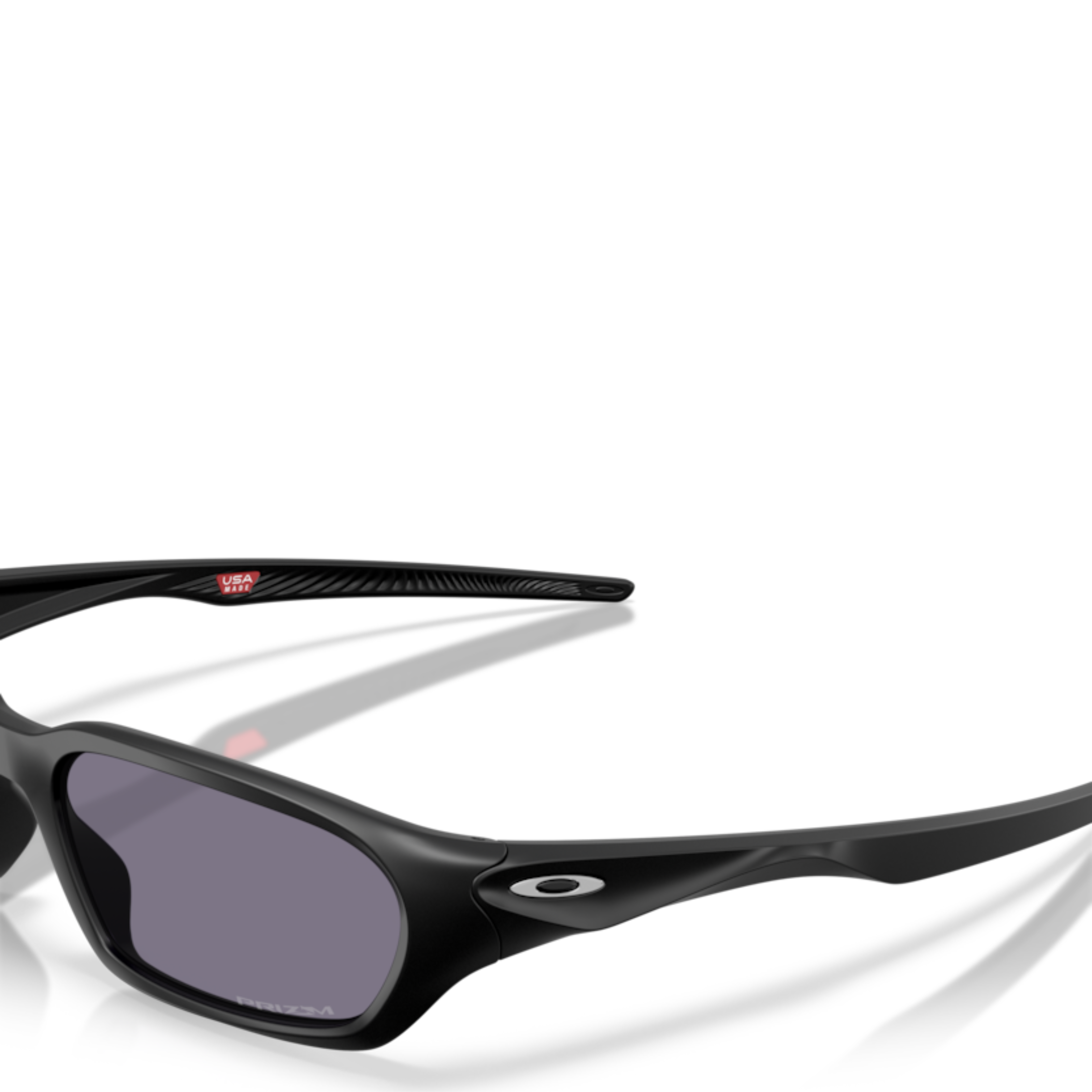 OAKLEY Terraforma 0OO9530-95300158
