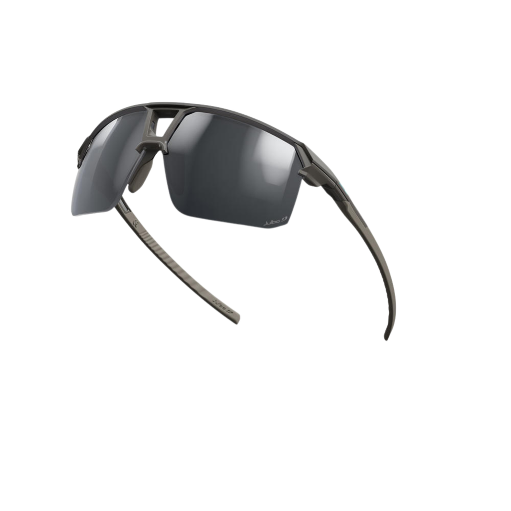Julbo Liry Kilian Jornet Sunglasses (J5951160KJ)