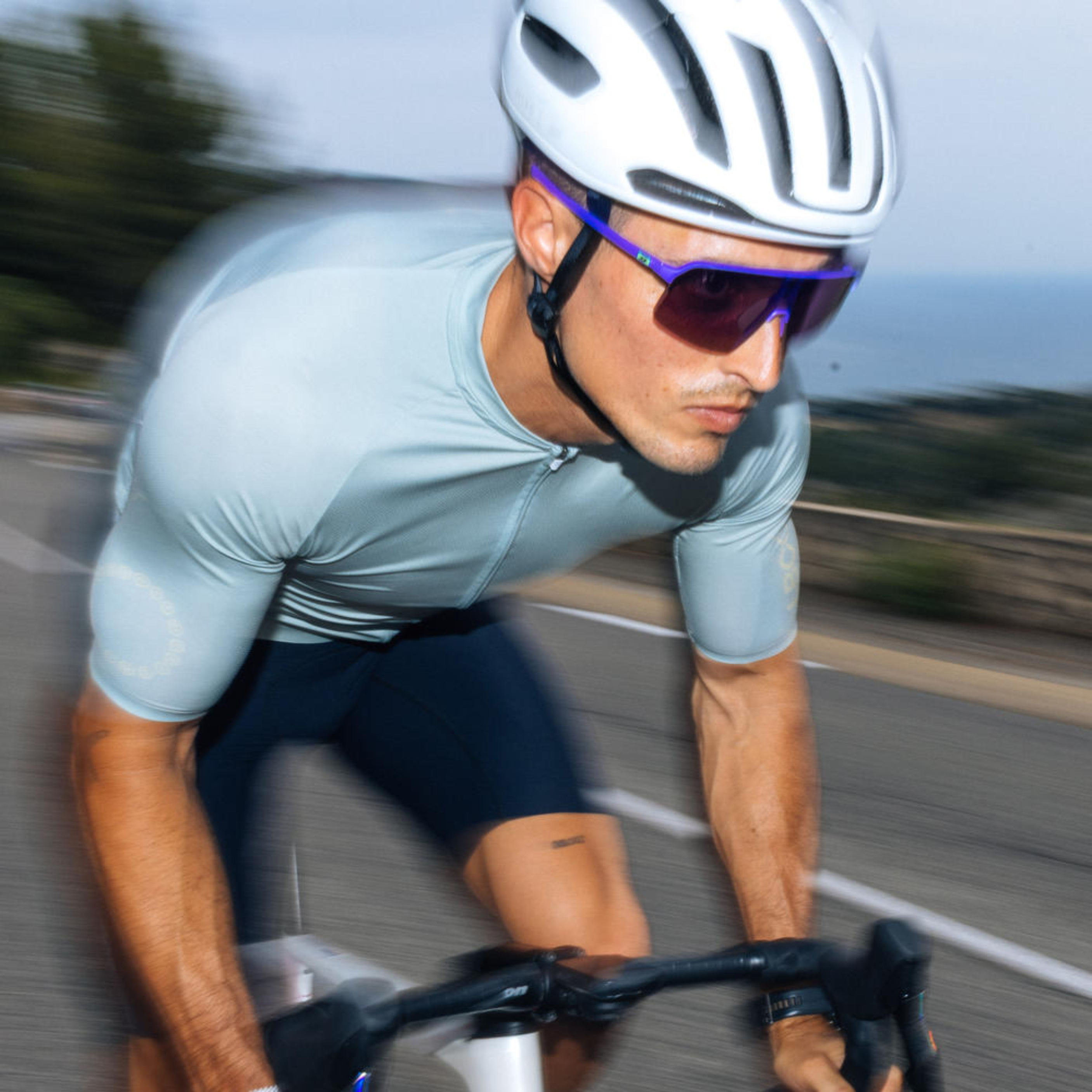Julbo Intensity Watt'Ever Sunglasses (J5903426)