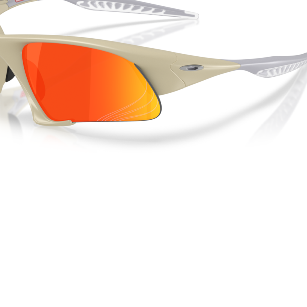 OAKLEY Suture jacket 0OO9532-95320764