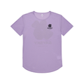 SAYSKY Men's Flower Flow T-shirt