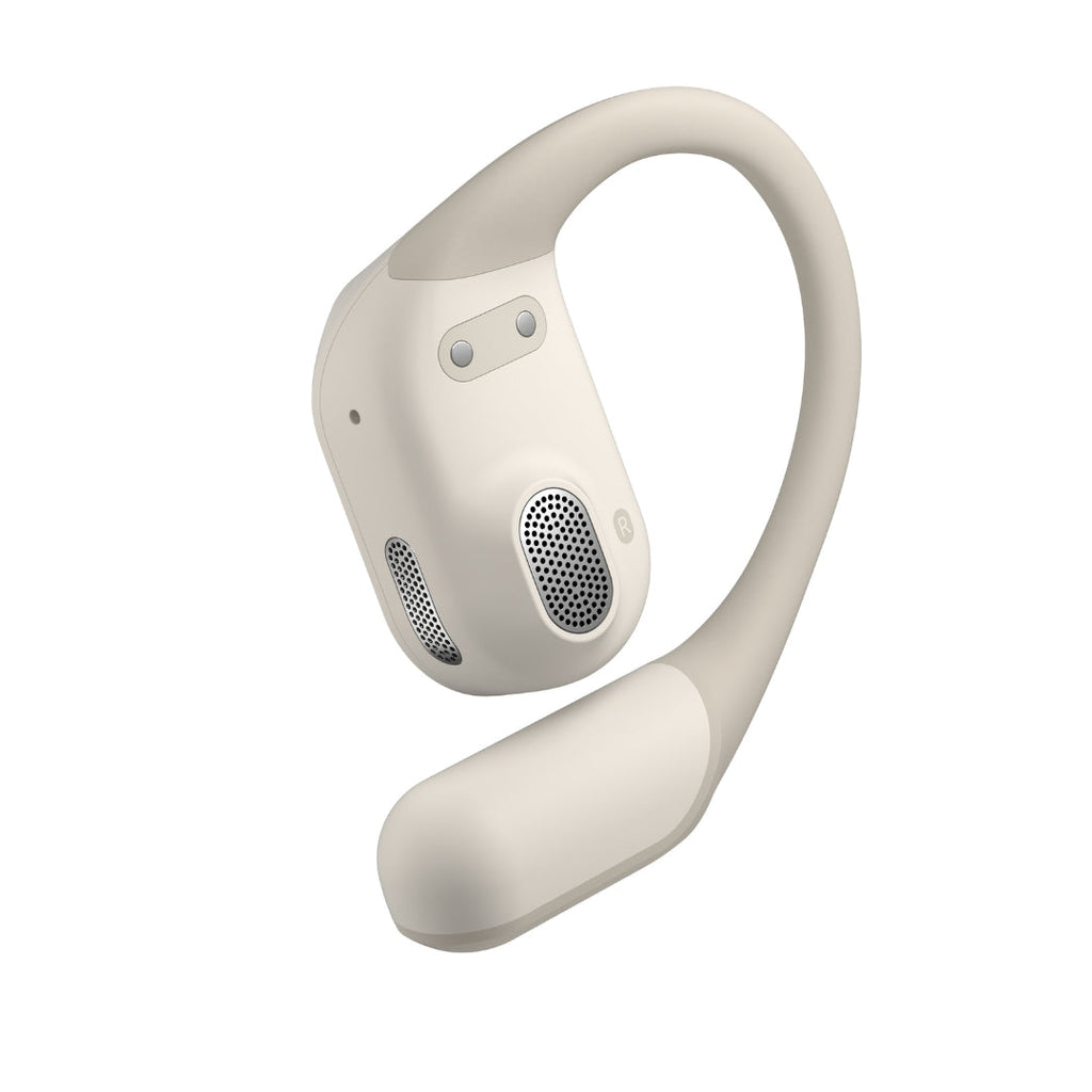 SUUNTO Spark Open-Ear Headphones