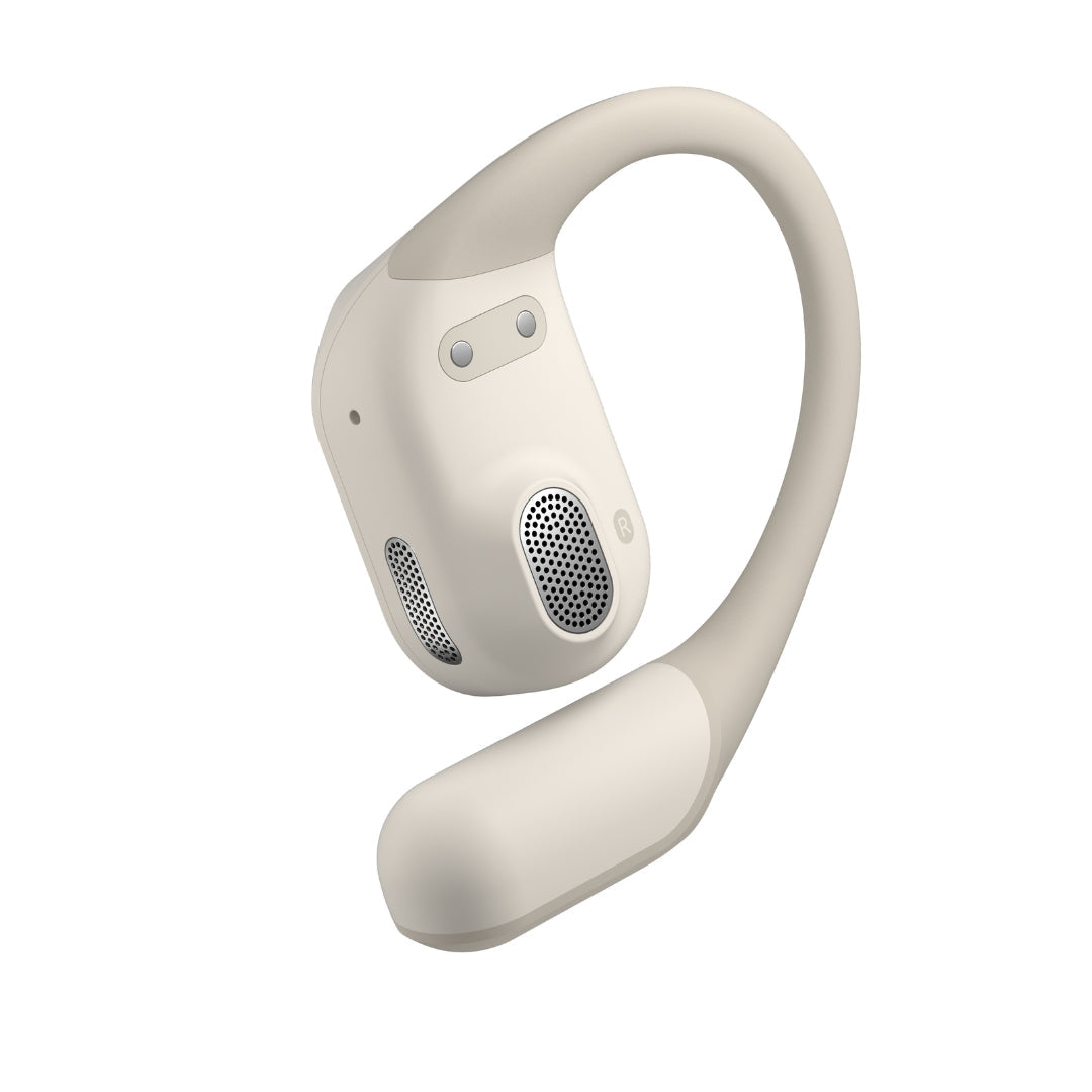 SUUNTO Spark Open-Ear Headphones