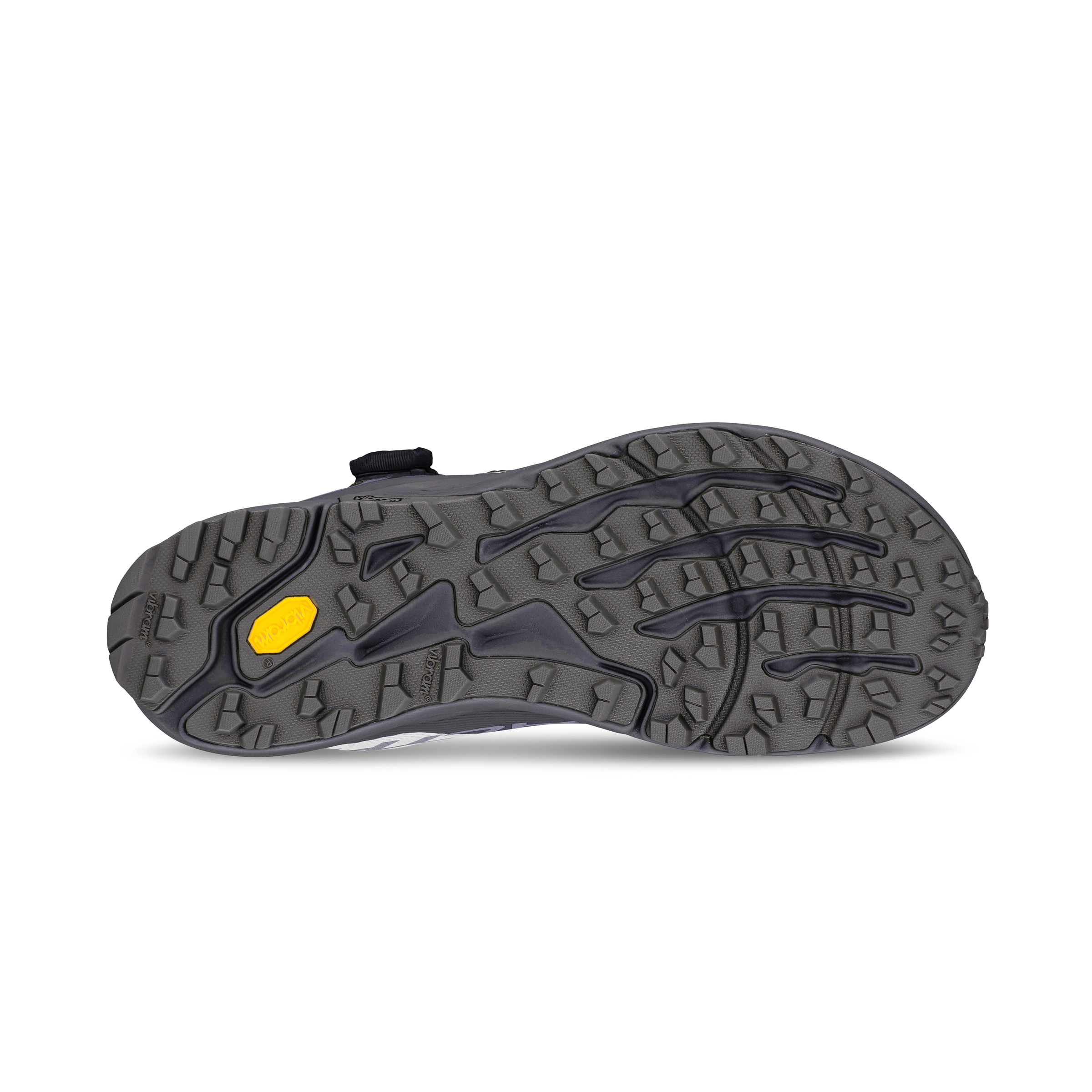 Altra Men's Timp 5 Boa Trail Running Shoes