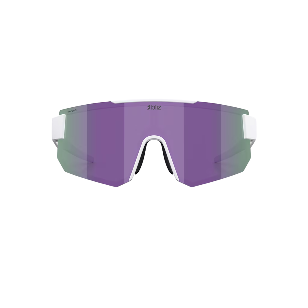 Bliz P005 Sunglasses 0ZB7028-702807