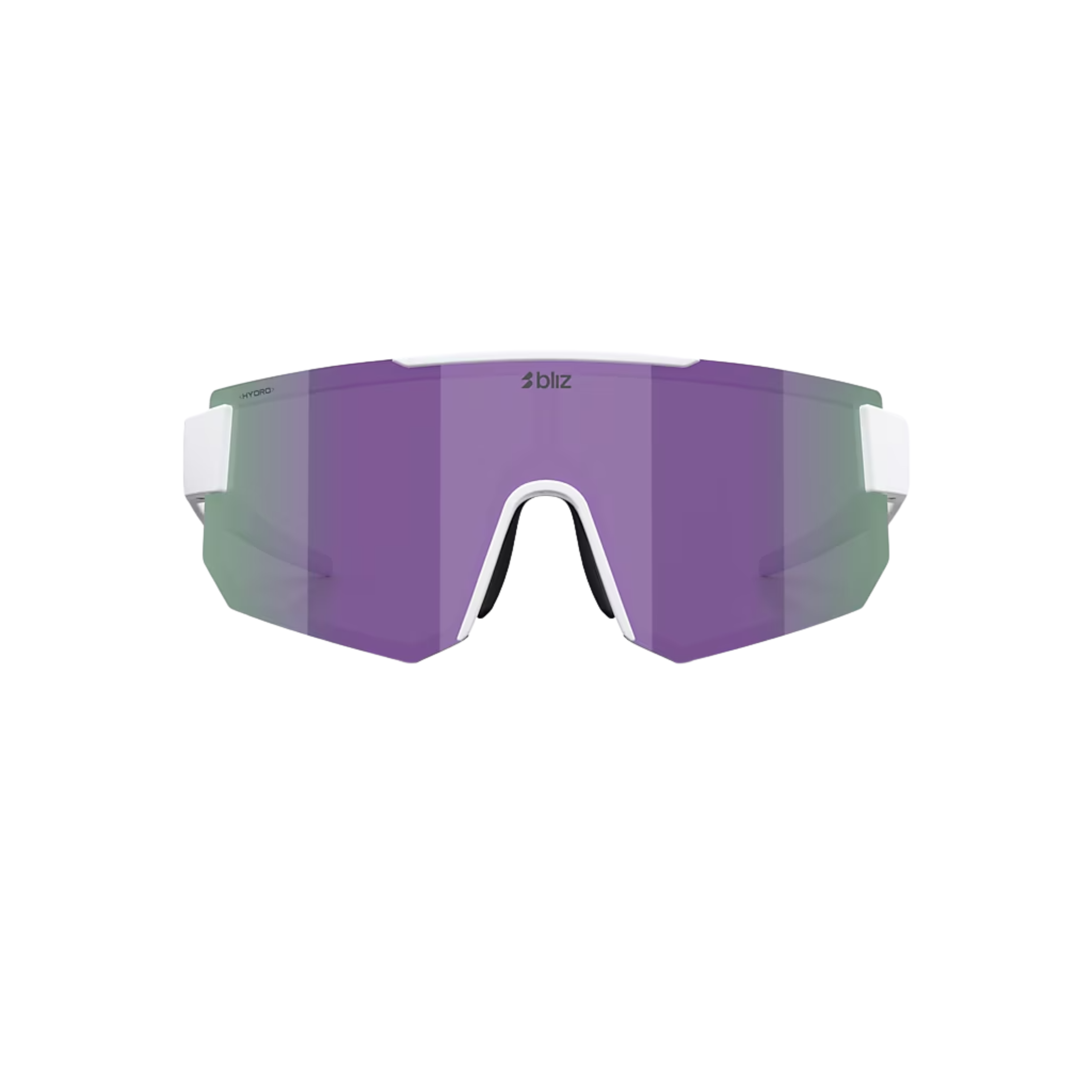Bliz P005 Sunglasses 0ZB7028-702807