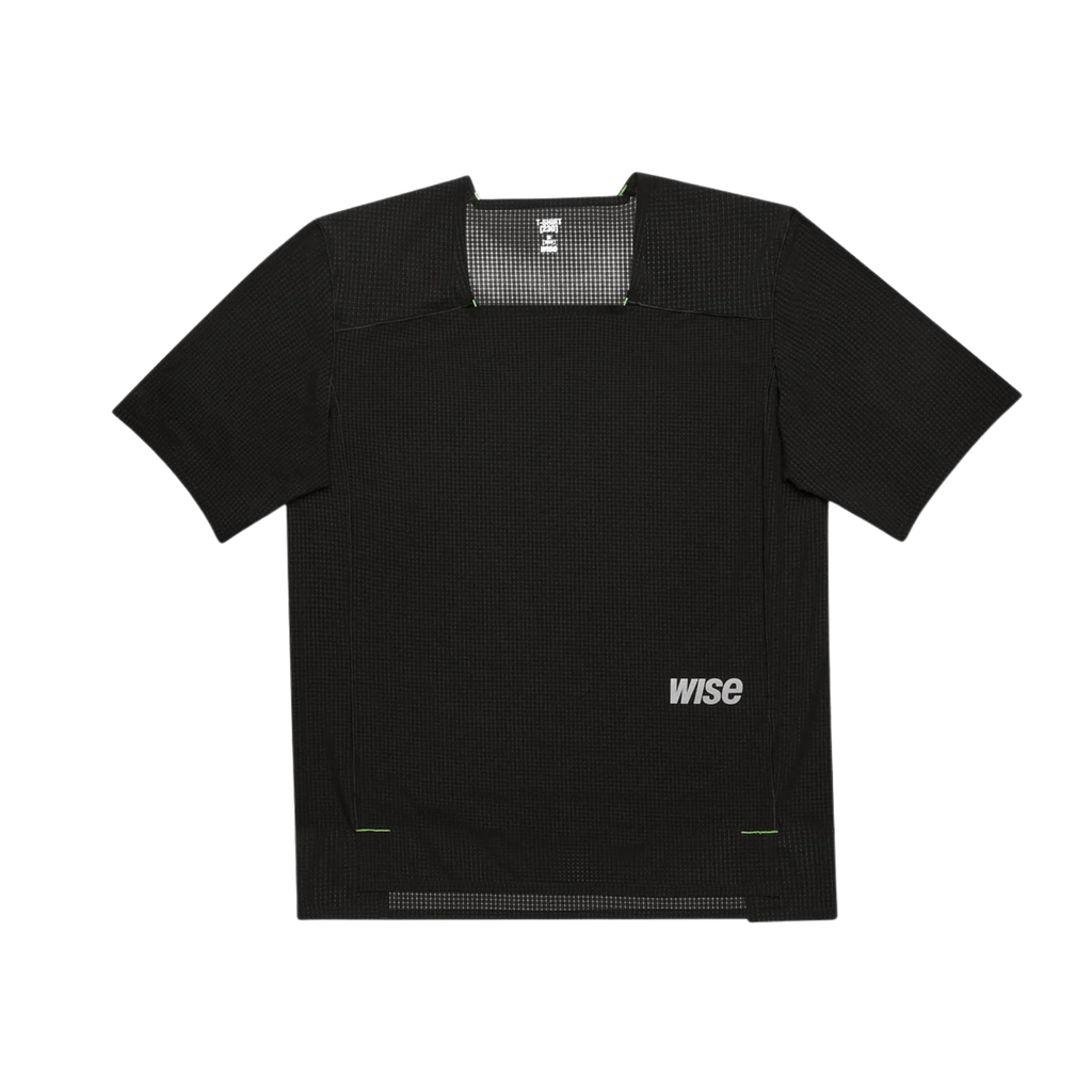 WISE Men's T-shirt 230