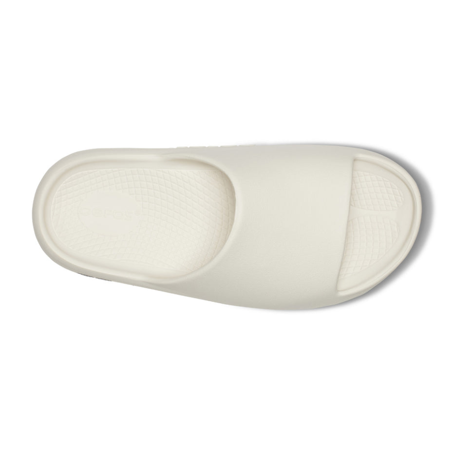 Oofos Unisex's OOahh+ (OFAL2200)