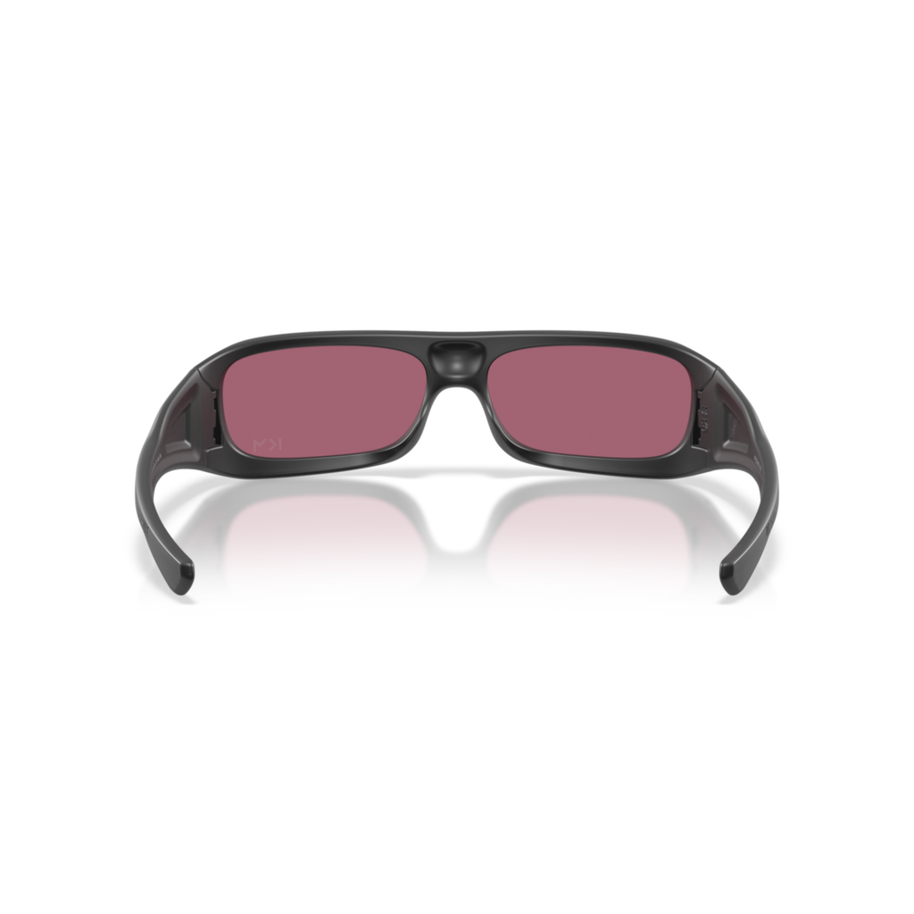 Oakley Permian Sunglasses 0OO9520-95200759