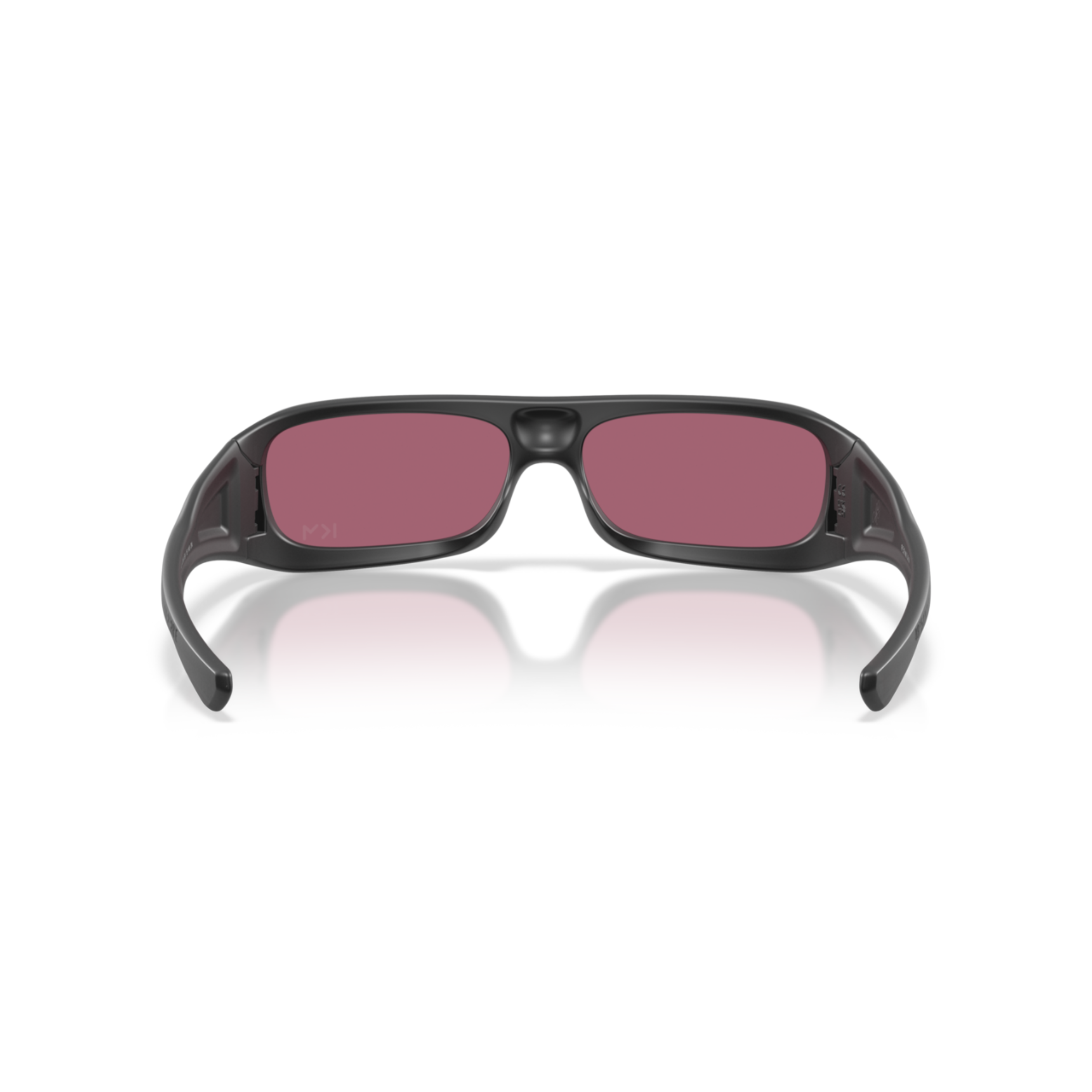 Oakley Permian Sunglasses 0OO9520-95200759