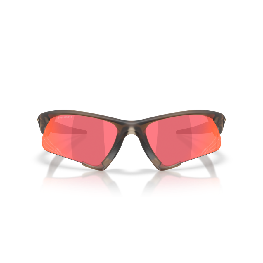 Oakley Suture jacket Sunglasses 0OO9532-95321064