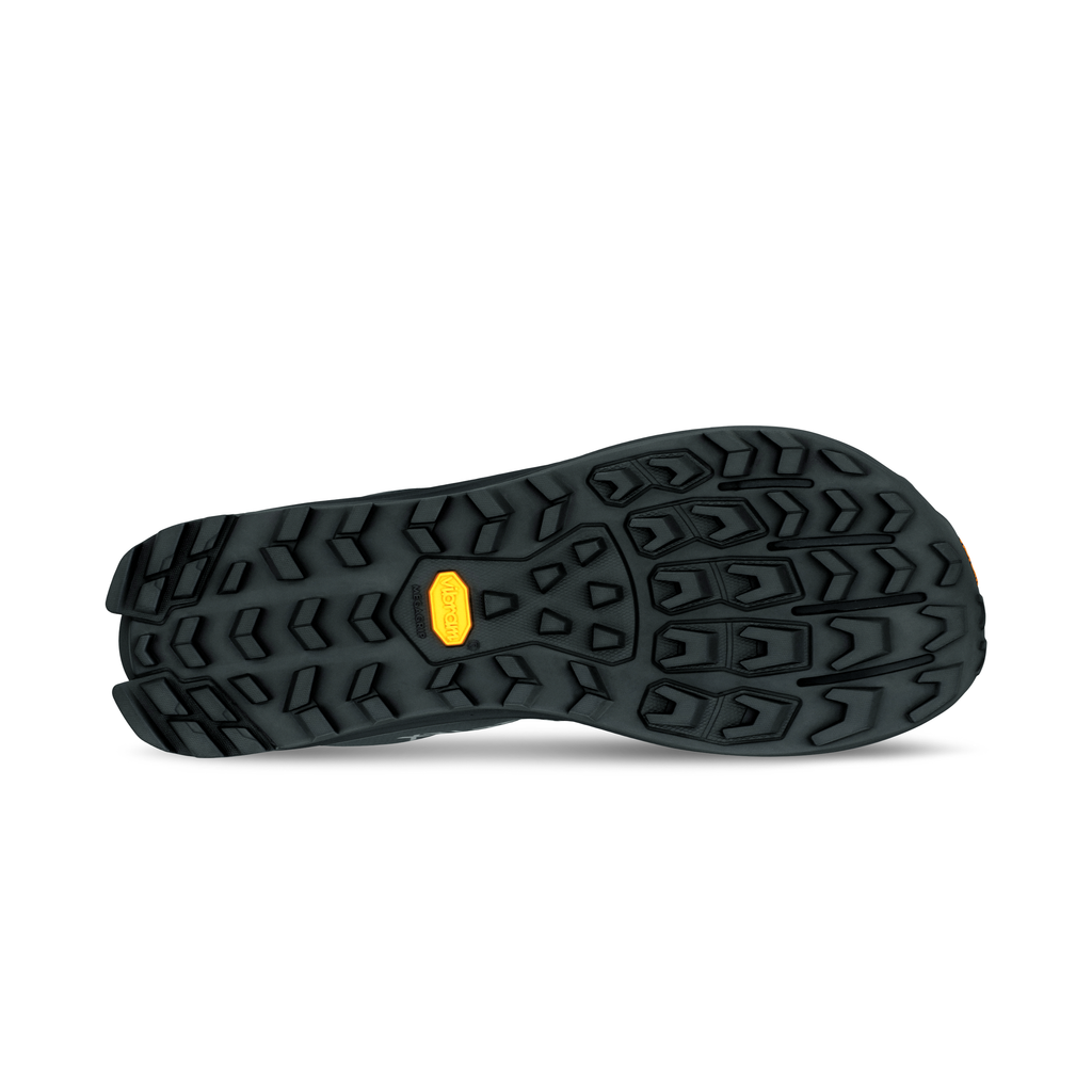 Altra Women's Lone Peak 9+ GTX Trail Running Shoes