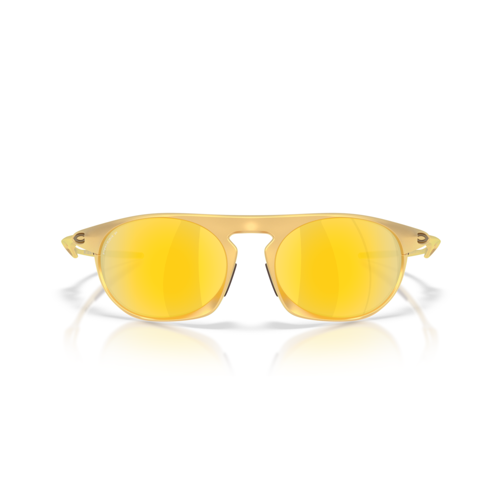 Oakley Neo Jacket Sunglasses 0OO4065-406506