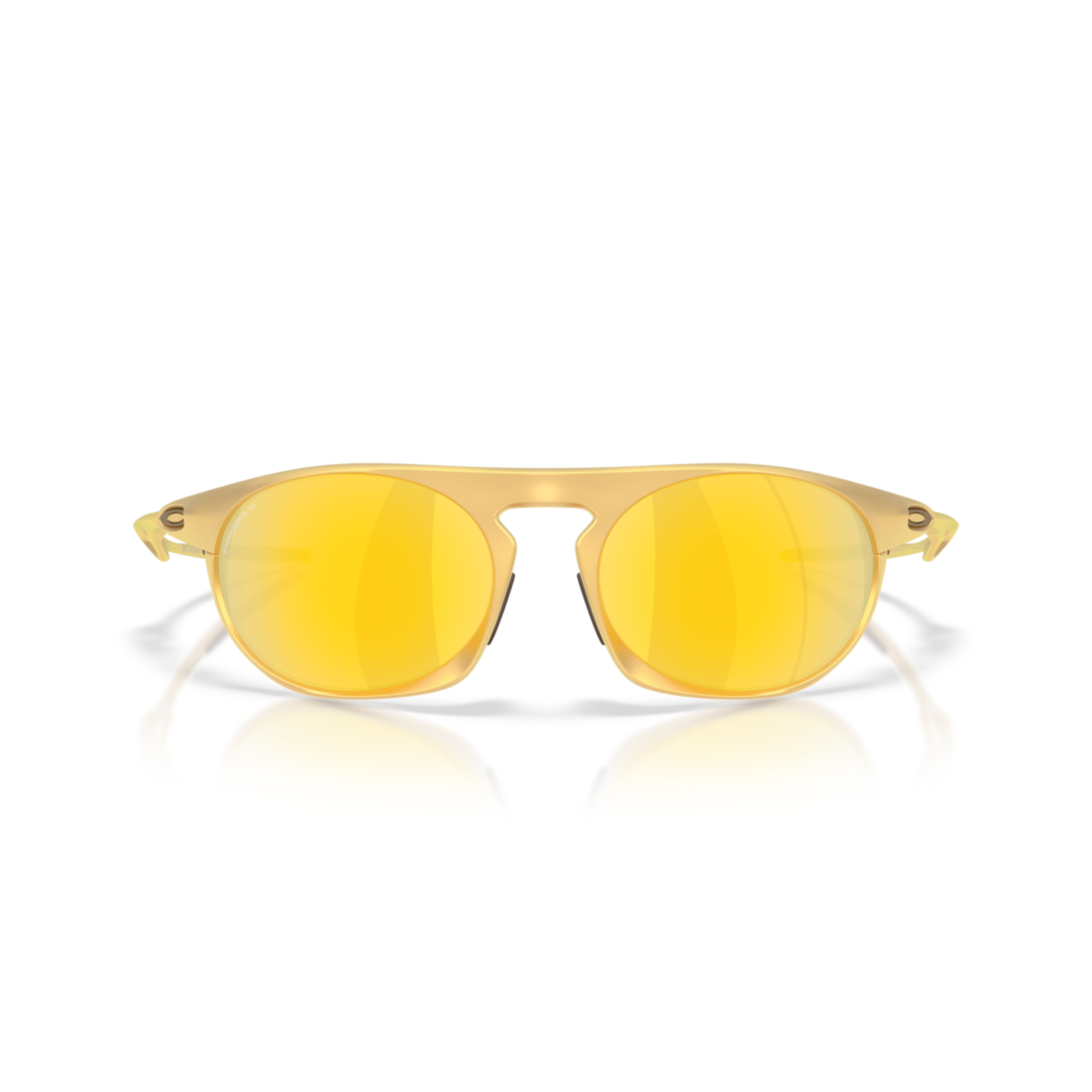 Oakley Neo Jacket Sunglasses 0OO4065-406506