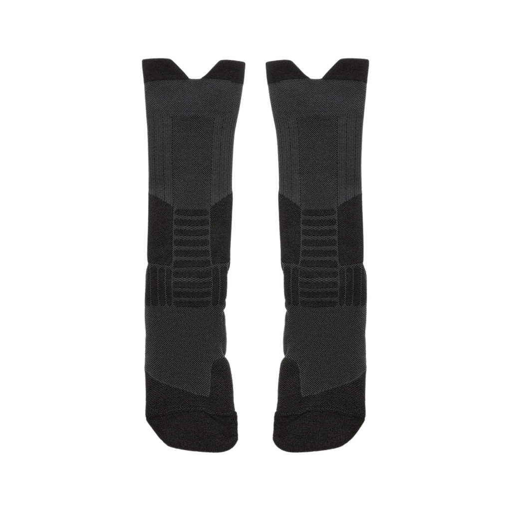 WISE Ultra Socks