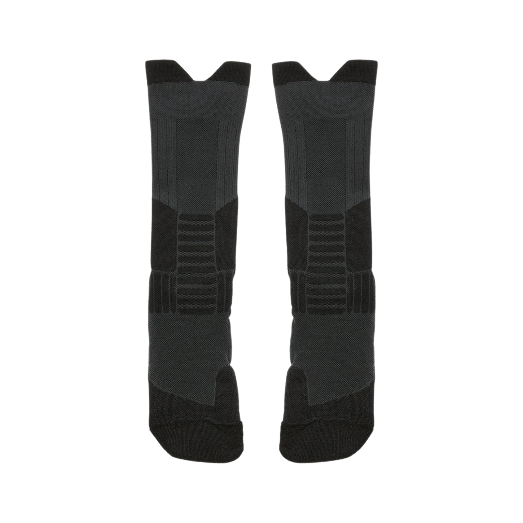 WISE Ultra Socks