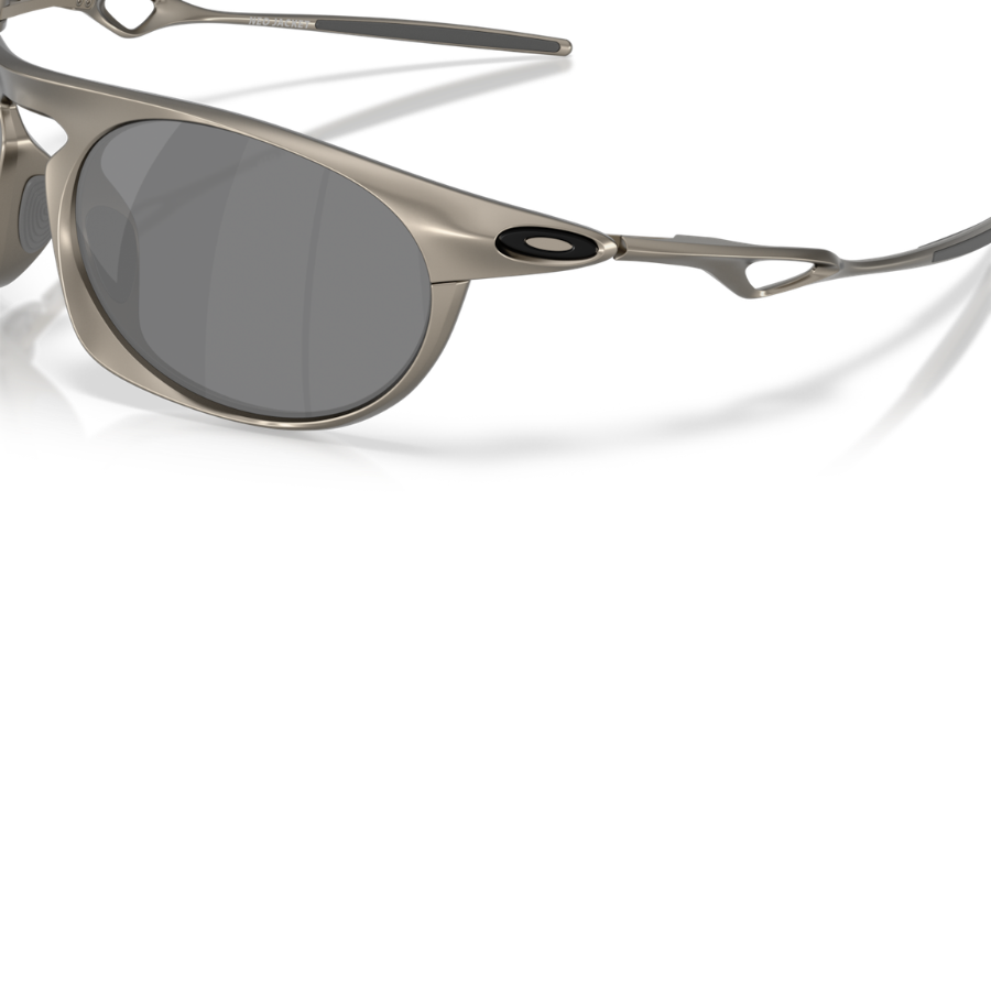 Oakley Neo Jacket Sunglasses 0OO4065-406505