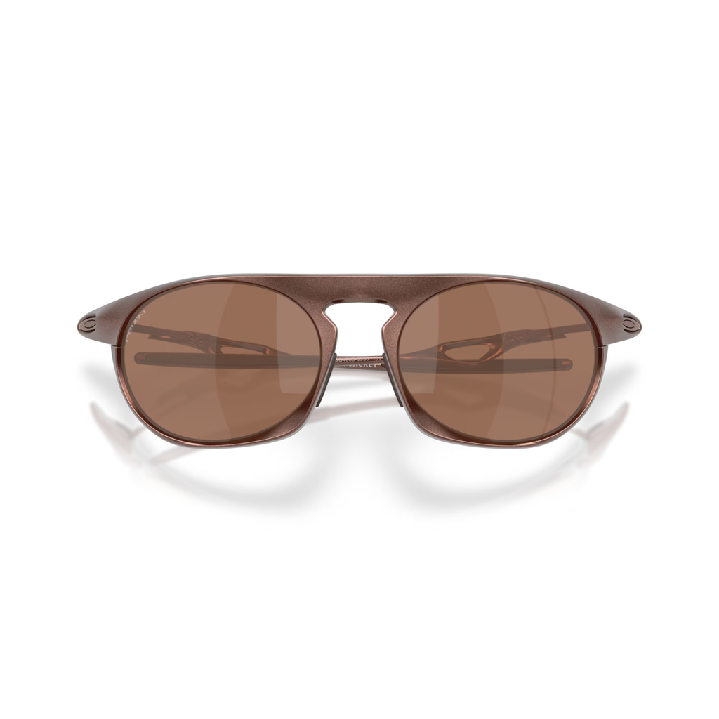 Oakley Neo Jacket Sunglasses 0OO4065-406503