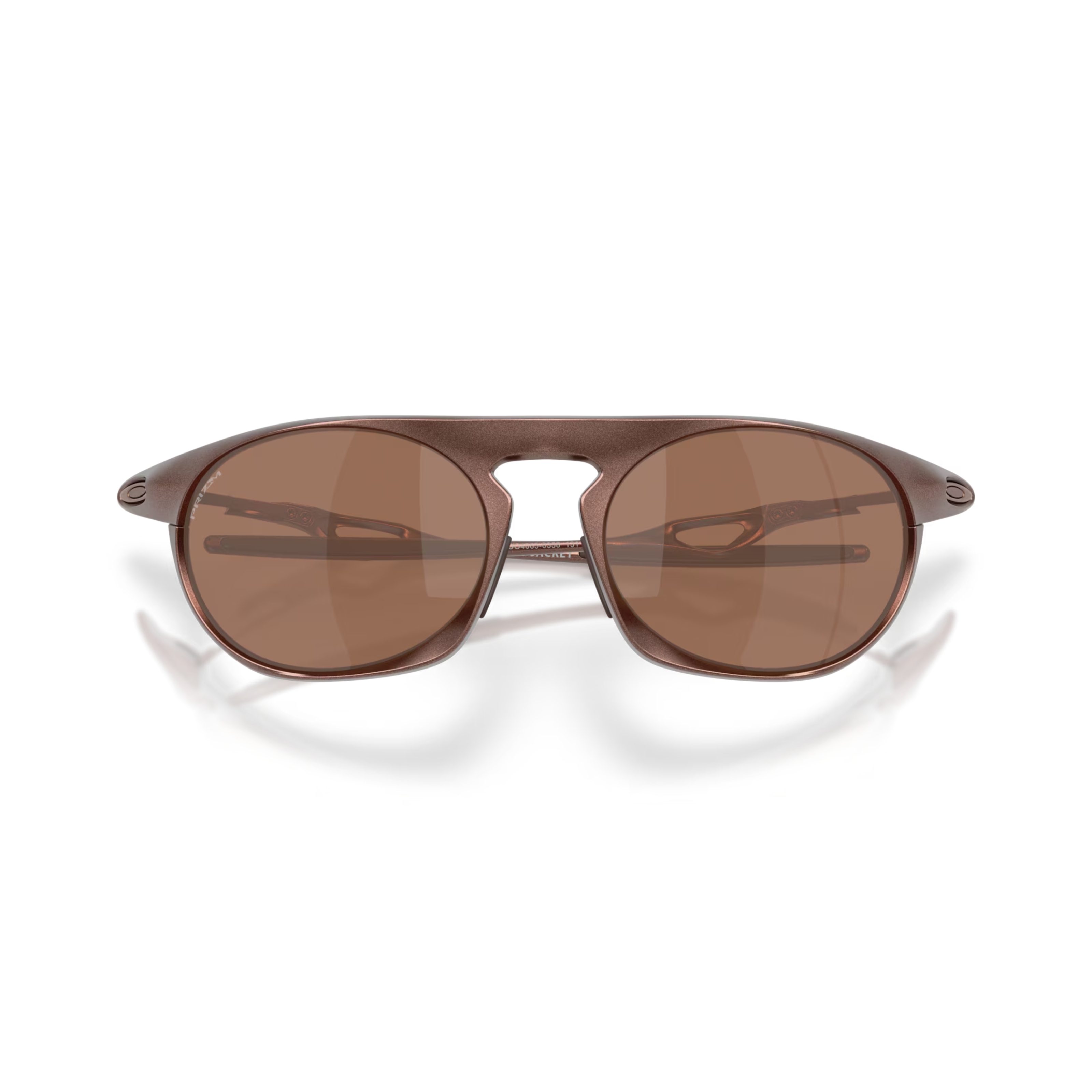 Oakley Neo Jacket Sunglasses 0OO4065-406503