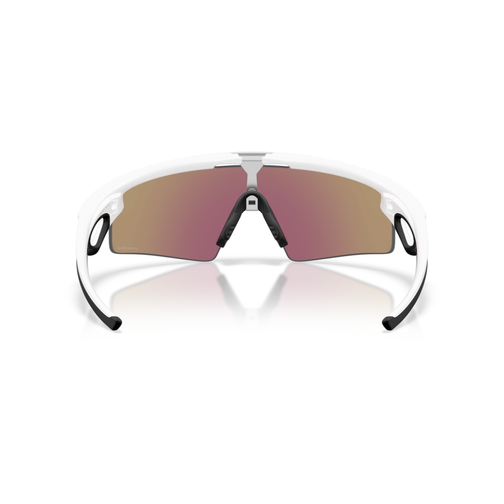 Oakley Sphaera Strike Sunglasses 0OO9531-953104