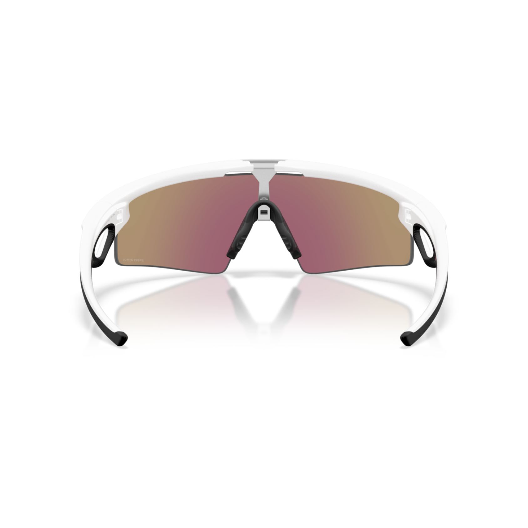 Oakley Sphaera Strike Sunglasses 0OO9531-953104