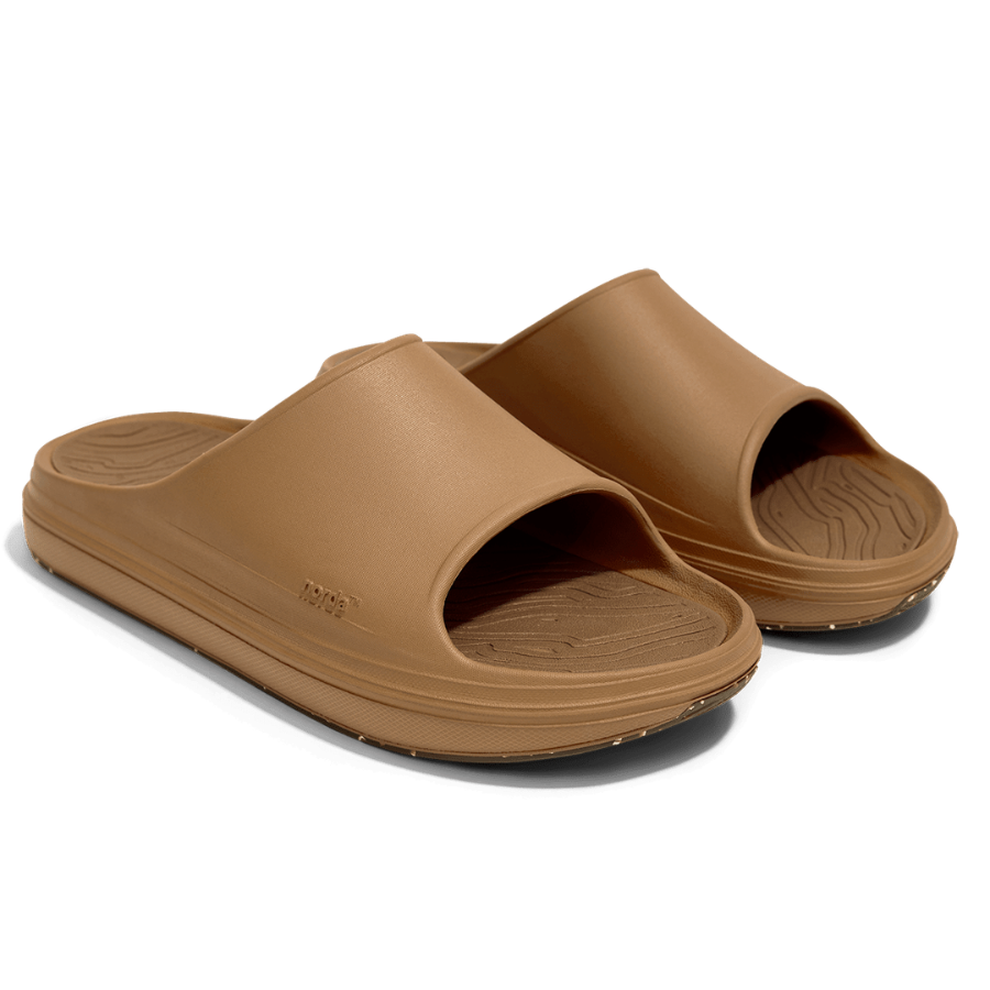 Norda Unisex's Slide 008 (OUD)