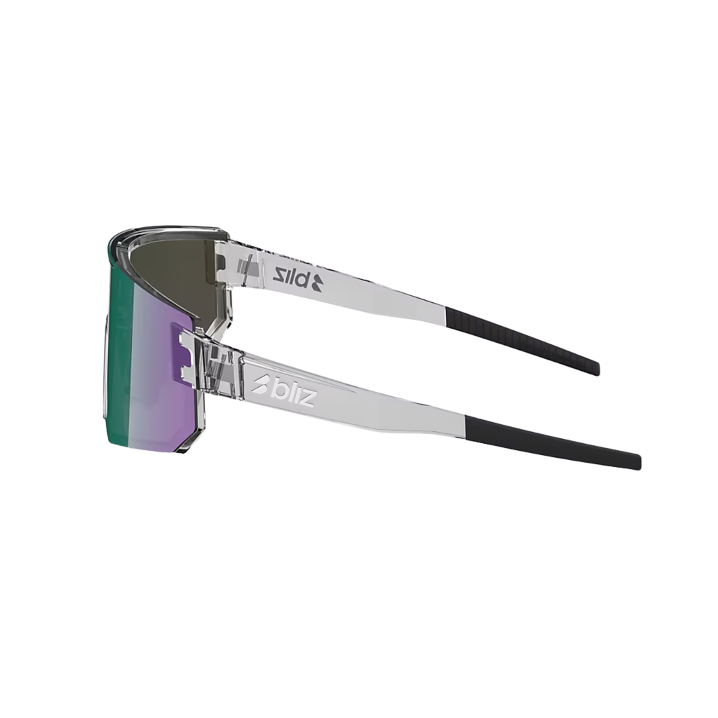 Bliz P005 Sunglasses 0ZB7028-702804