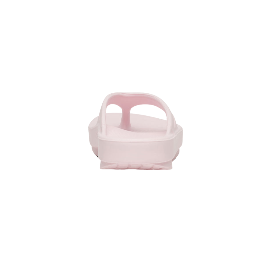 Oofos Unisex's OOriginal Primrose (OF1000)