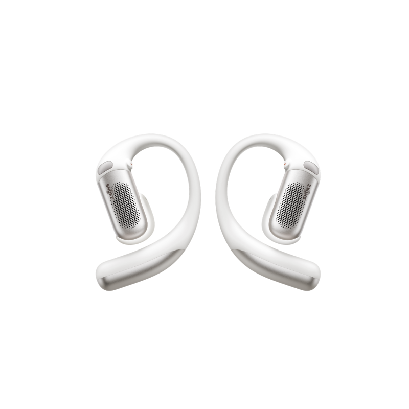 Shokz OpenFit Pro (T010)