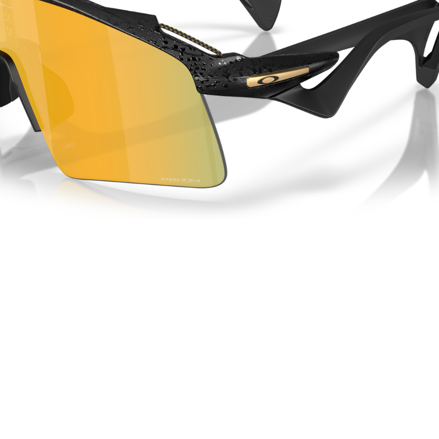 Oakley Stunt wing Sunglasses 0OO9519-951908