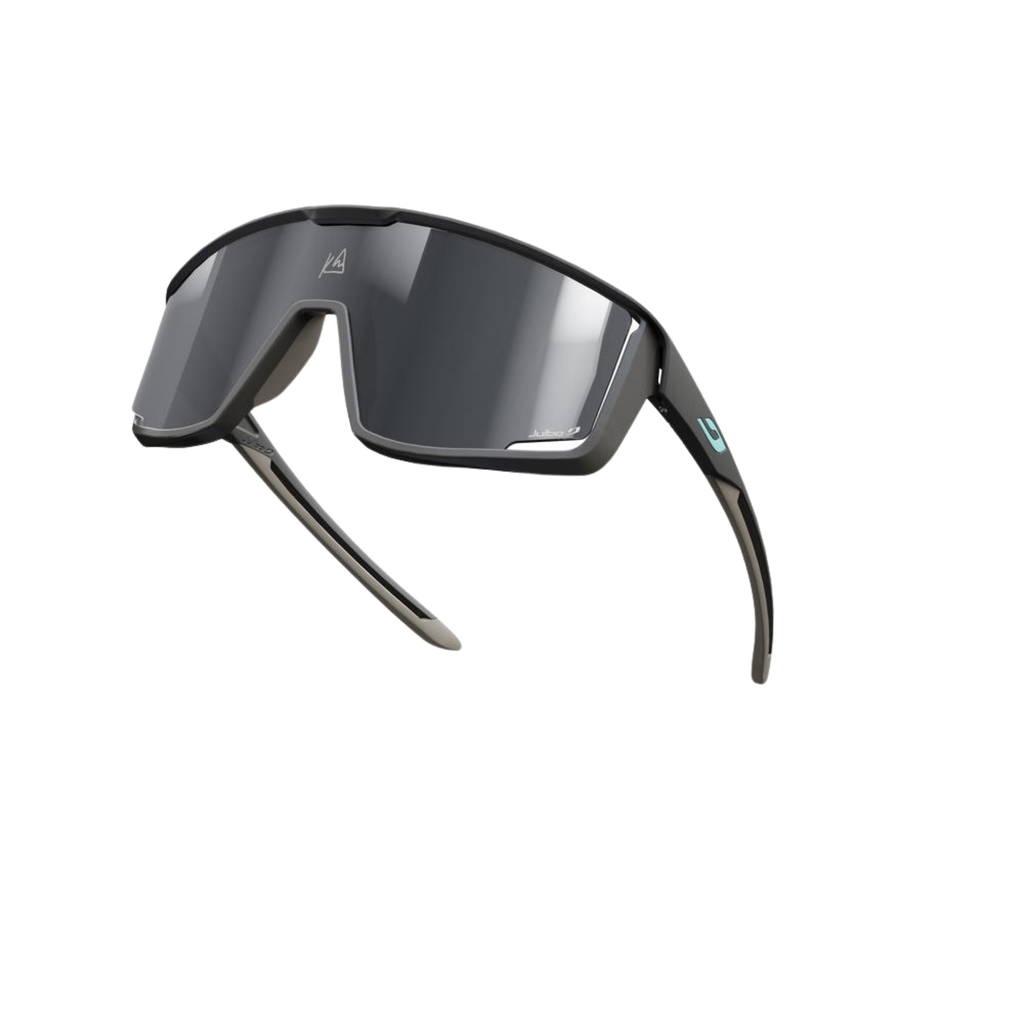 Julbo Fury Kilian Jornet Sunglasses (J5311160KJ)