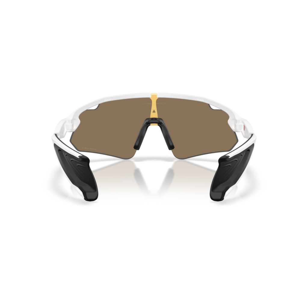 Oakley Stunt Devil A Sunglasses 0OO9525-95250837