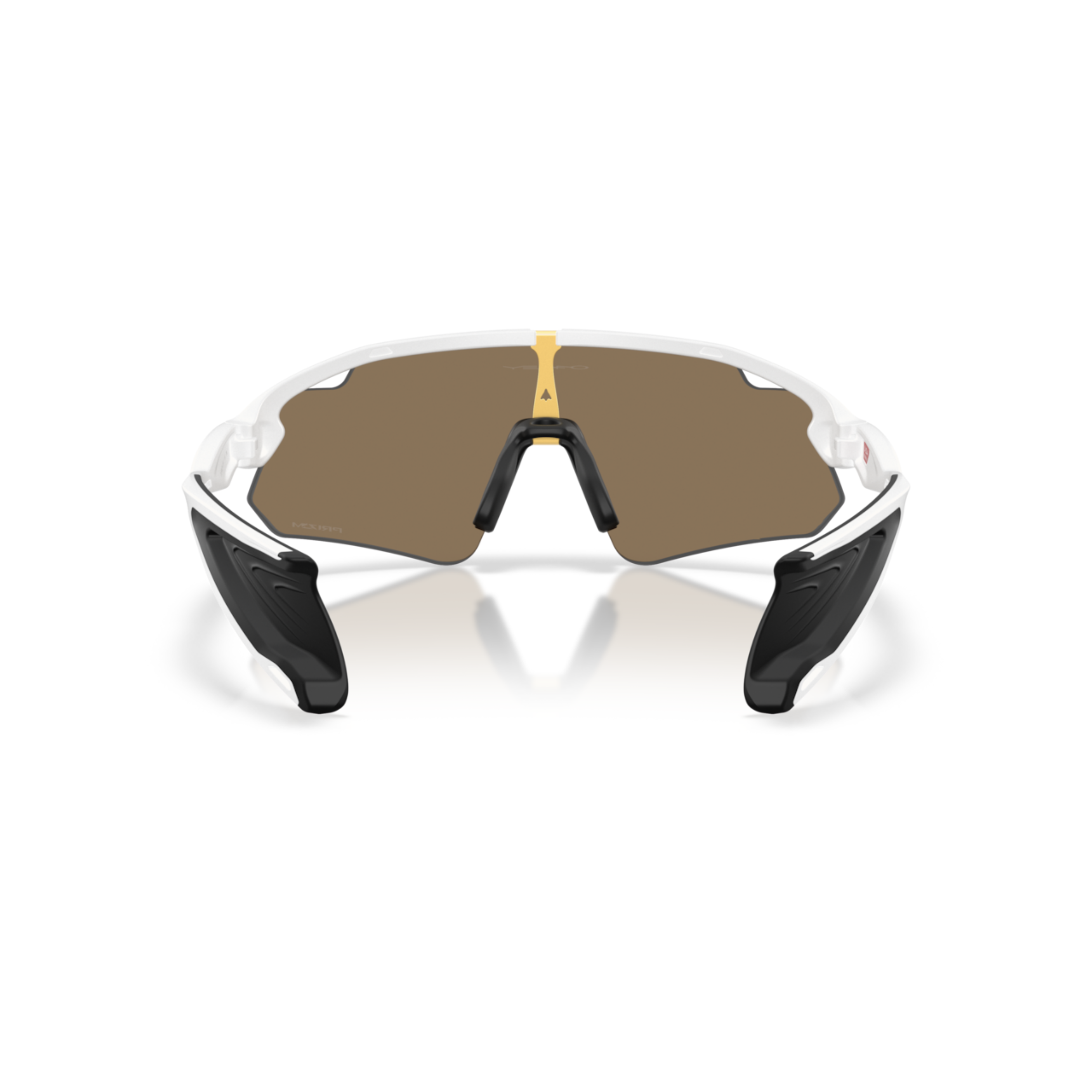Oakley Stunt Devil A Sunglasses 0OO9525-95250837