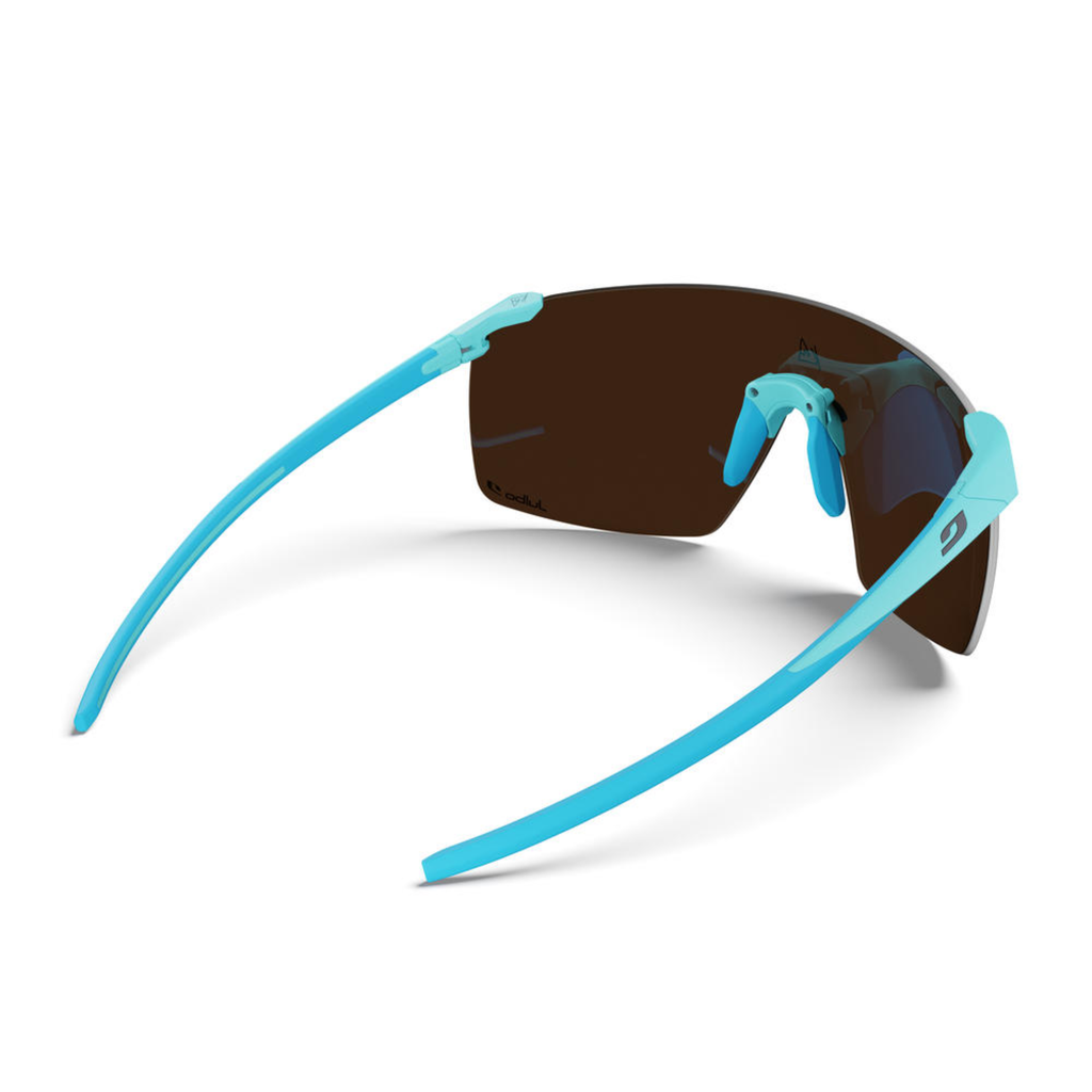 Julbo Faster L Kilian Jornet Sunglasses (J5944160KJ)