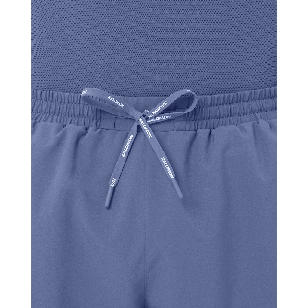 Salomon Men's SHKout Core 5 " Short