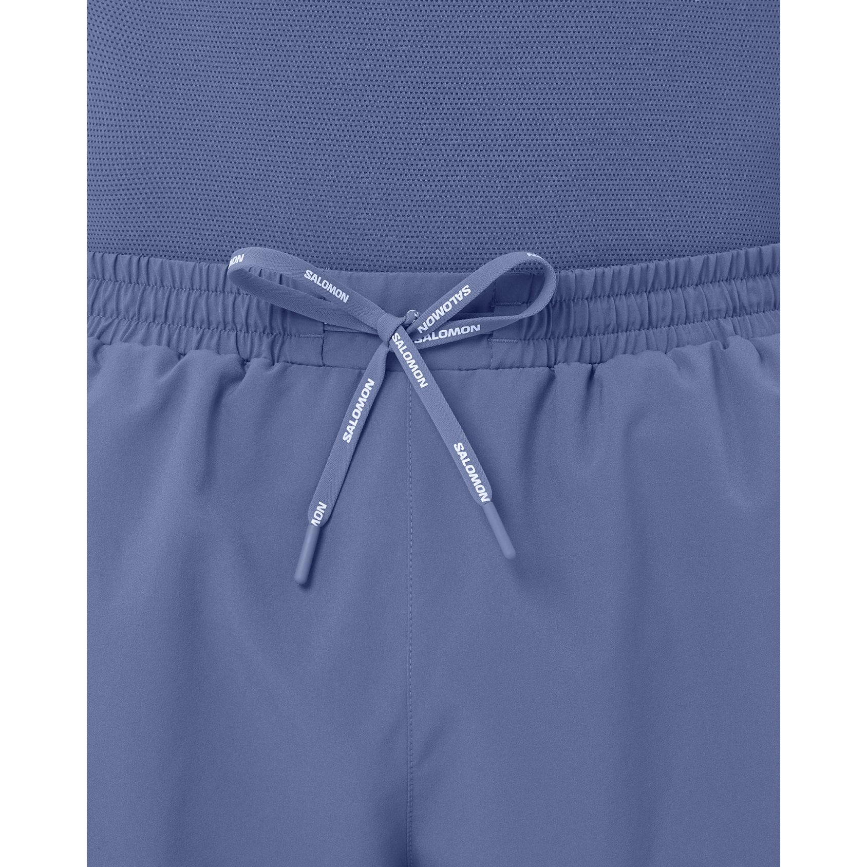 Salomon Men's SHKout Core 5 " Short