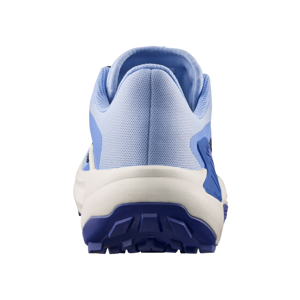 Salomon Women's Genesis Trail Running Shoes (L49227100)
