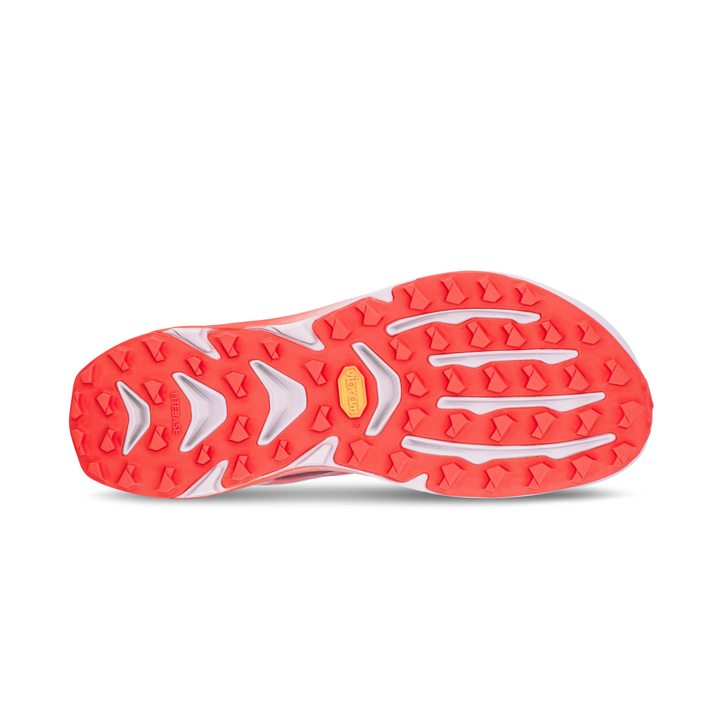 Altra Women's Mont Blanc Speed Trail Running Shoes