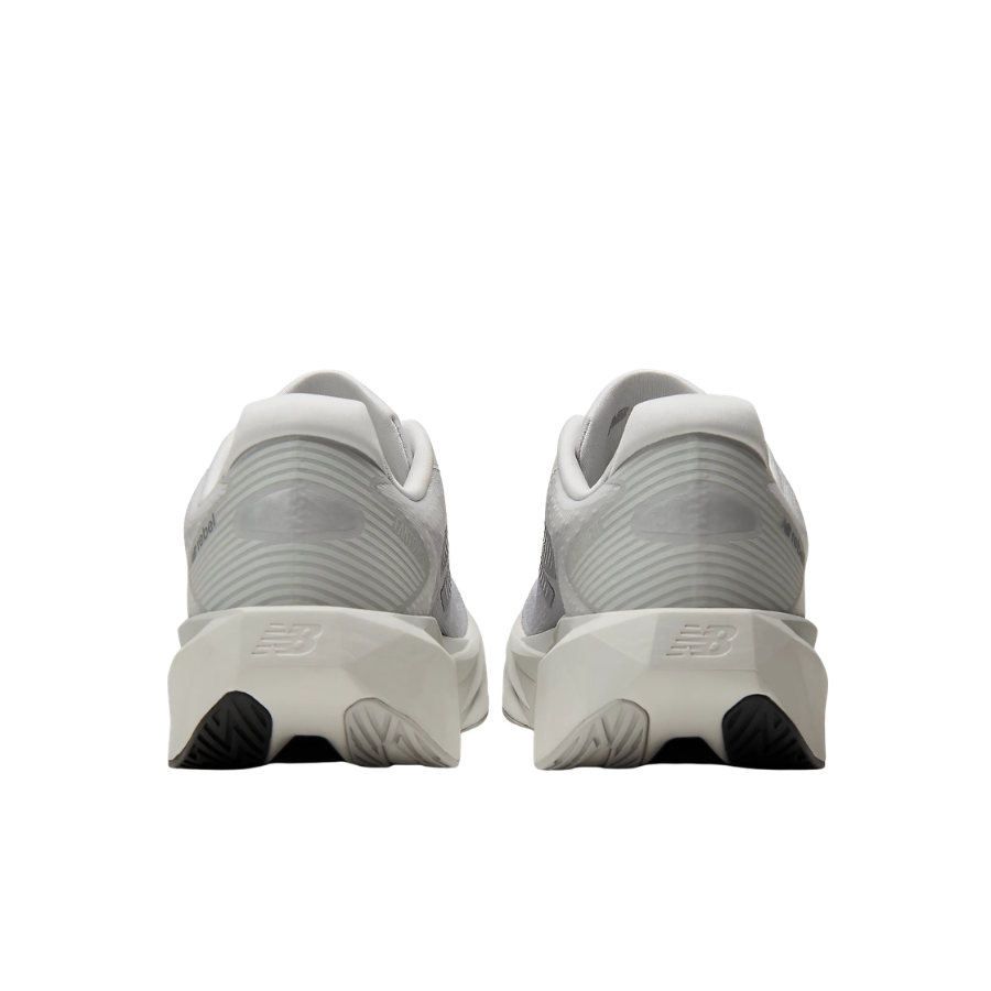 New Balance Men's FuelCell Rebel V5 Road Running Shoes